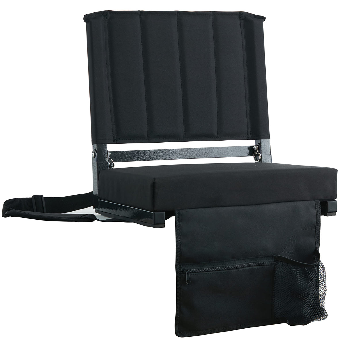 Stadium Seats with Back Support Folding Chair S898