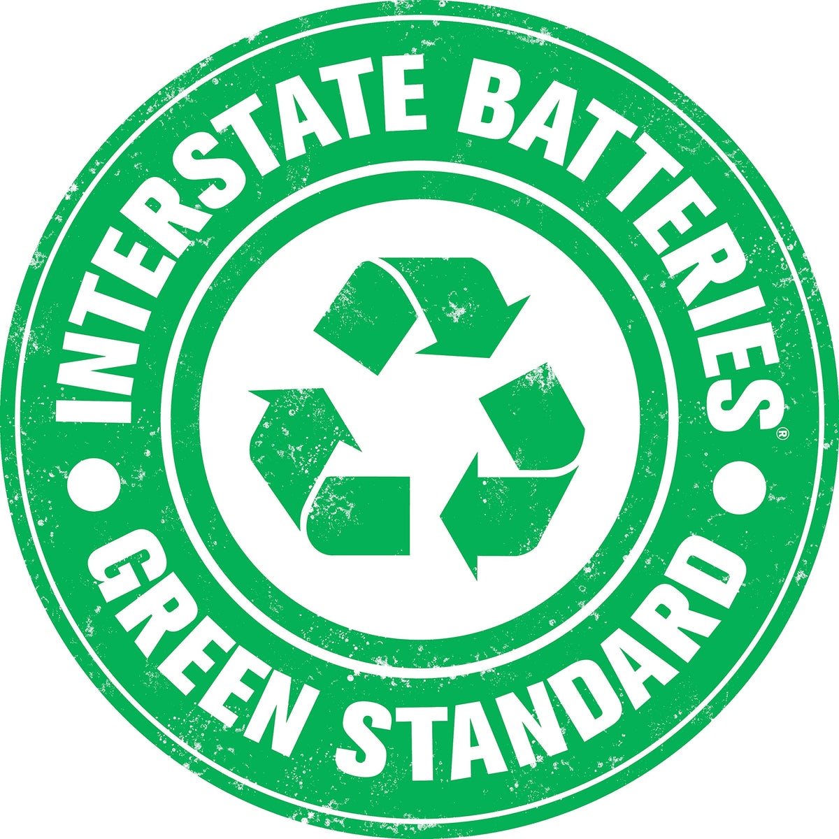 Group 25 12V 550 CCA Automotive Battery Q874