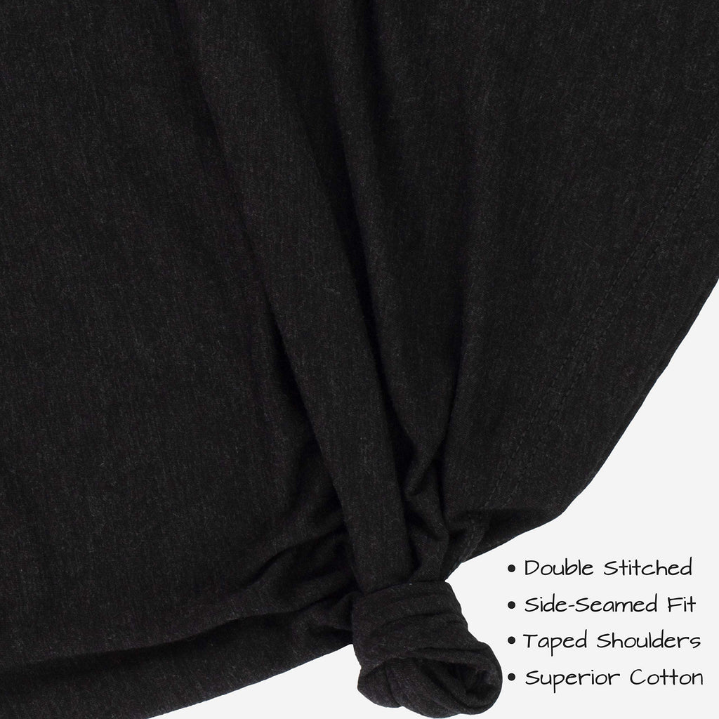 T-Shirt Y610087