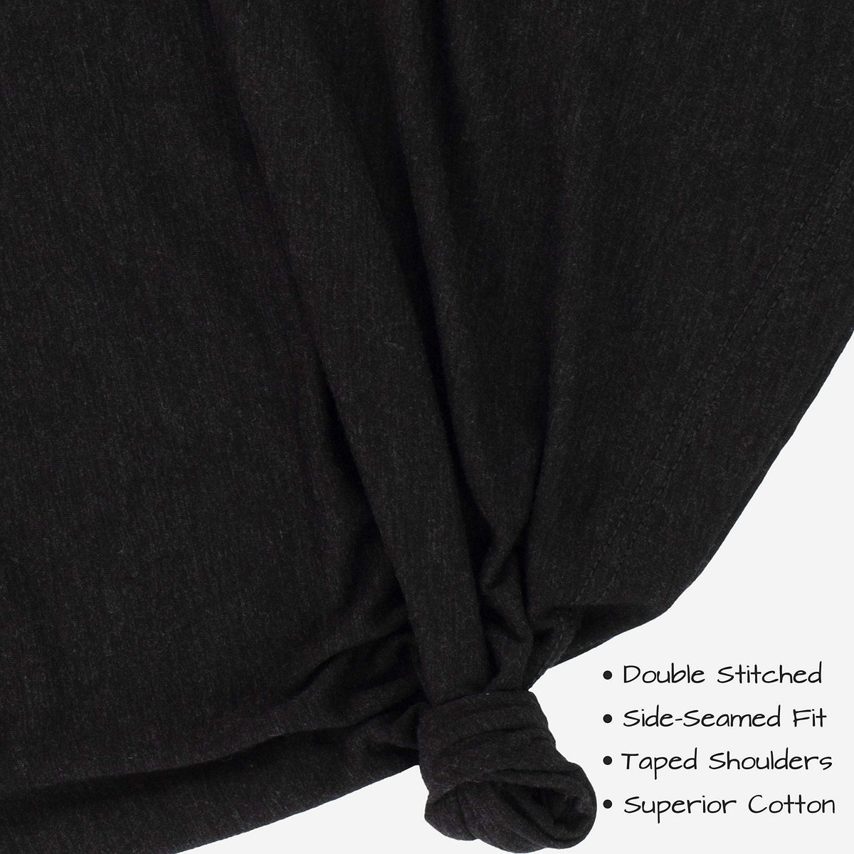 T-Shirt Y610087