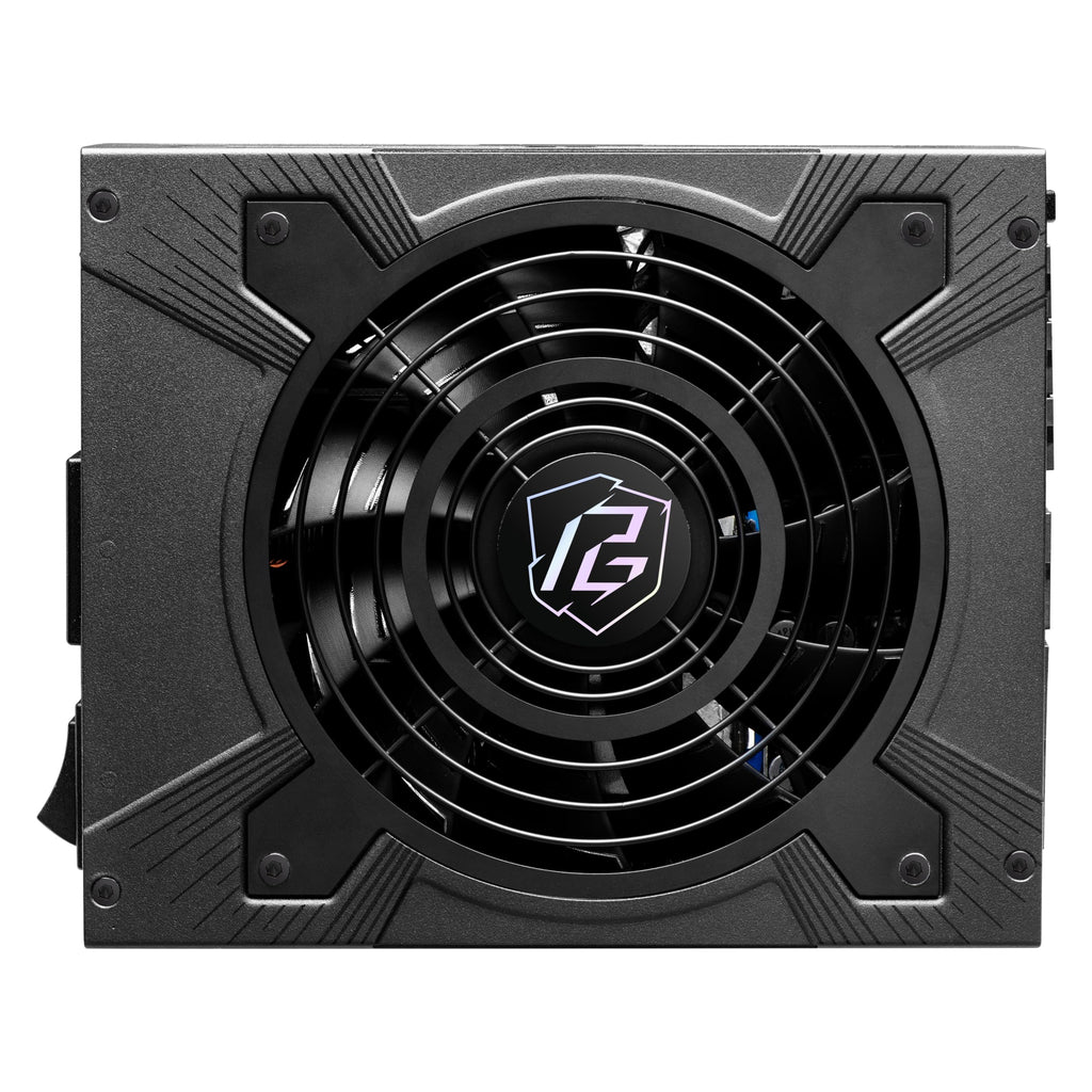 1600W Fully Modular ATX 3.1 Power Supply G8341