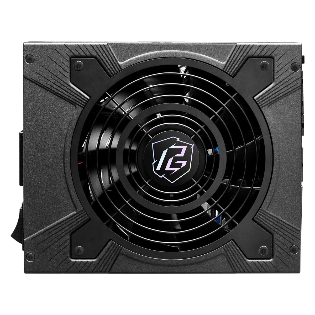 1600W Fully Modular ATX 3.1 Power Supply G8341